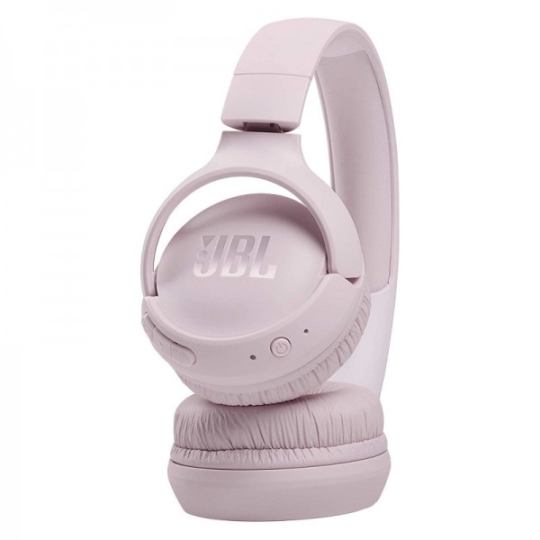 JBL Tune 720BT Blanc - Casque sans fil - Casque Audio JBL sur