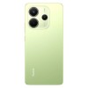 IPhone 13 128 Go Rose - Reconditionné Très Bon état - Smartphone MBMSERVICES13