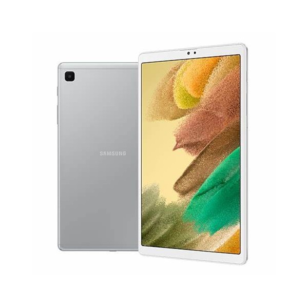 Tablette Samsung Galaxy Tab A7 Lite 3/32Gb